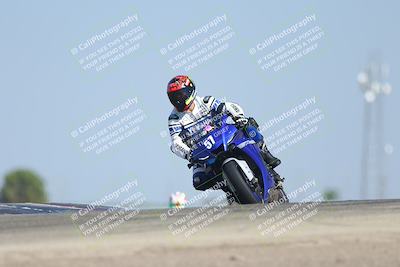 media/Sep-07-2025-Pacific Track Time (Sun) [[a6322260b9]]/A and B Group/Grapevine/